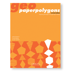 GEO Paper Polygons