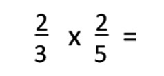 3.6 Multiplication And Division Of Fractions 5